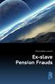 Ex-slave Pension Frauds, Fleming Walter Lynwood 