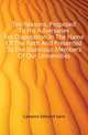 Ten Reasons, Proposed To His Adversaries For Disputation In The Name Of The Faith And Presented To The Illustrious Members Of Our Universities, Campion Edmund Saint 