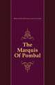 The Marquis Of Pombal, #John Smith Athelstane conde da Carnota 