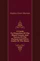 A Guide To Dissection Of The Blood Vessels And Nerves Of The Pectoral And Pelvic Limbs Of The Horse, Hopkins Grant Sherman 