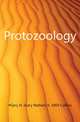 Protozoology, #Gary N. (Gary Nathan) b. 1869 Calkins 
