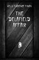 The Delafield Affair, Kelly Florence Finch 