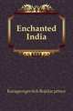 Enchanted India, Karageorgevitch Bojidar prince 