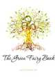 The Green Fairy Book, Lang Andrew ed 