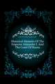 Historical Memoirs Of The Emperor Alexander I. And The Court Of Russia, #Sophie (de Tisenhaus) Choiseul-Gouffier 