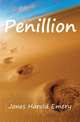 Penillion, Jones Harold Emery 