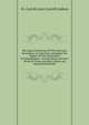 The Sages And Heroes Of The American Revolution. In Two Parts, Including The Signers Of The Declaration Of Independence. Two Hundred And Forty Three Of ... Form And Many Others Are Named Incidentally, #L. Carroll (Levi Carroll) Judson 