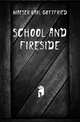 School And Fireside, Maeser Karl Gottfried 