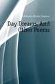Day Dreams, And Other Poems, Buckmaster Bolmer Clarence 