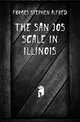 The San Jose Scale In Illinois, Forbes Stephen Alfred 