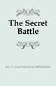 The Secret Battle, #A. P. (Alan Patrick) Sir 1890 Herbert 