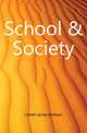 School & Society, Cattell James McKeen 