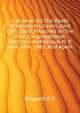 A Sermon On The Death Of Abraham Lincoln, April 15th, 1865, Preached In The First Congregational Church, Canandaigua, N. Y. ... April 16th, 1865, And Again, Daggett O. E. 
