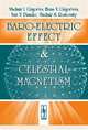 Baro-Electric Effect & Celestial Magnetism, В. И. Григорьев, Е. В. Григорьева, Ю. В. Писанко, В. С. Ростовский 