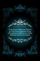 Texas Fever (otherwise Known As Tick Fever, Splenetic Fever Of Southern Cattle Fever), With Methods For Its Prevention, #John R. (John Robbins) b. 1875 Mohler 
