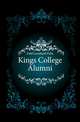 Kings College Alumni, Fuld Leonhard Felix 