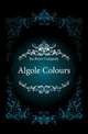 Algole Colours, Inc Bayer Company 