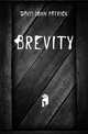 Brevity, Davis John Patrick 