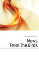 News From The Birds, Keyser Leander Sylvester 