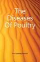 The Diseases Of Poultry, fmo Leeney Harold 