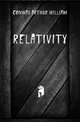 Relativity, Conway Arthur William 