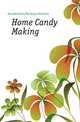 Home Candy Making, fmo Herndon/Vehling Collection 