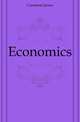 Economics, Cunnison James 