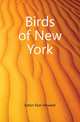 Birds of New York, Eaton Elon Howard 