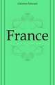 France, Gleichen Edward 