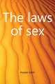 The laws of sex, Hooker Edith 