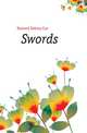 Swords, Howard Sidney Coe 