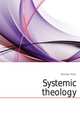 Systemic theology, Wardlaw Ralph 