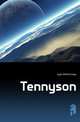 Tennyson, Lyall, Alfred Comyn, Sir, 1835-1911 