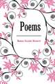Poems, Haman Coralie Howard 