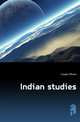 Indian studies, Creagh O'Moore 
