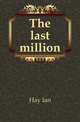 The last million, Hay Ian 