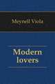 Modern lovers, Meynell Viola 