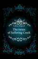 The twins of Suffering Creek, Cullum Ridgwell 