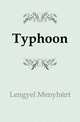 Typhoon, Lengyel Menyhert 