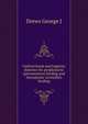Unfired foods and hygienic dietetics for prophylactic (preventative) feeding and therapeutic (remedial) feeding ..., Drews George J. 