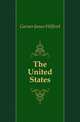 The United States, Garner James Wilford 