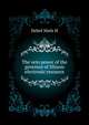 The veto power of the governor of Illinois [electronic resource], Debel Niels H 