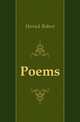 Poems, Herrick Robert 