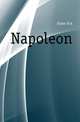 Napoleon, Fisher H A 