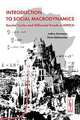 Introduction to Social Macrodynamics: Secular Cycles and Millennial Trends in Africa, Korotayev A. 