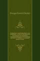 Compulsory school attendance and child labor, a study of the historical development of regulations compelling attendance and limiting the labor of children in a selected group of states, Ensign Forest Chester 