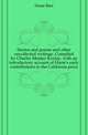 Stories and poems and other uncollected writings. Compiled by Charles Meeker Kozlay, with an introductory account of Harte's early contributions to the California press, Harte, Bret, 1836-1902 