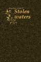 Stolen waters, Gardner Celia E 