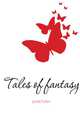 Tales of fantasy, Jenks Tudor 