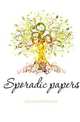 Sporadic papers, Call Richard Ellsworth 